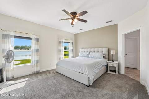 235 Willow Lake Drive, St. Johns FL - photo 14 of 36