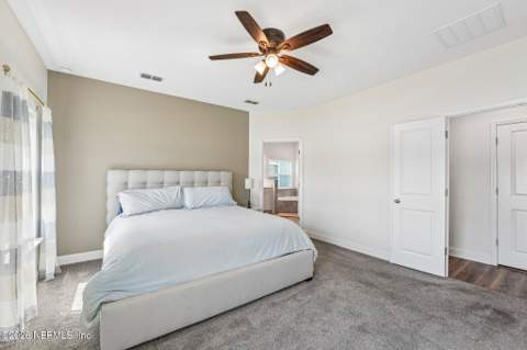 235 Willow Lake Drive, St. Johns FL - photo 15 of 36