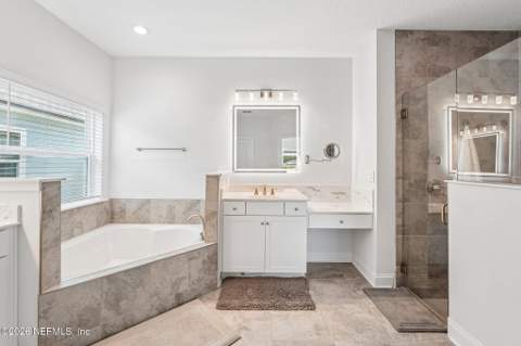 235 Willow Lake Drive, St. Johns FL - photo 16 of 36