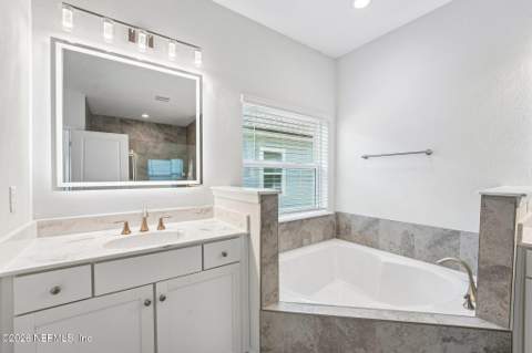 235 Willow Lake Drive, St. Johns FL - photo 17 of 36