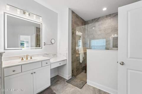 235 Willow Lake Drive, St. Johns FL - photo 18 of 36