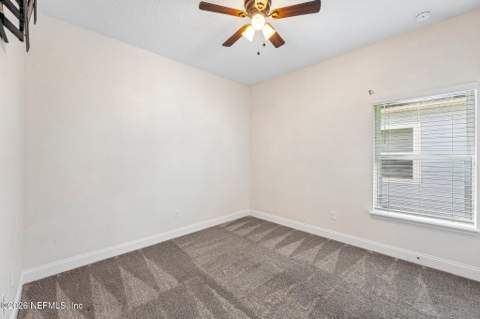 235 Willow Lake Drive, St. Johns FL - photo 20 of 36