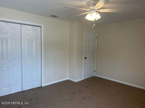 2947 Bayshore Drive, Jacksonville FL - photo 17 of 20