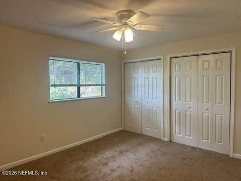 2947 Bayshore Drive, Jacksonville FL - photo 18 of 20