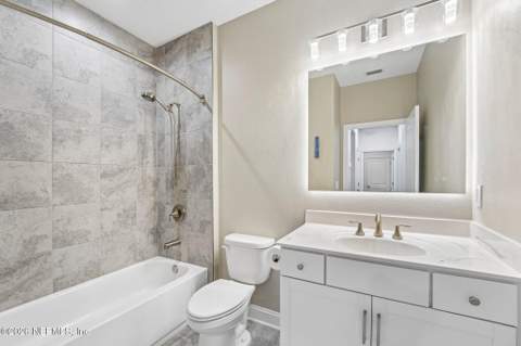 235 Willow Lake Drive, St. Johns FL - photo 21 of 36