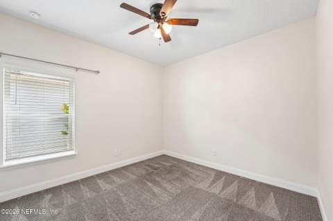 235 Willow Lake Drive, St. Johns FL - photo 22 of 36