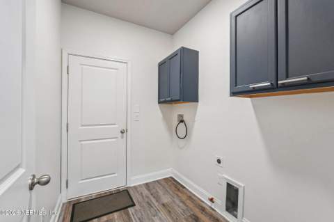 235 Willow Lake Drive, St. Johns FL - photo 23 of 36
