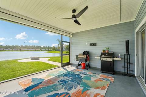 235 Willow Lake Drive, St. Johns FL - photo 24 of 36