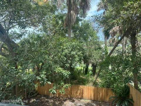 2947 Bayshore Drive, Jacksonville FL - photo 19 of 20