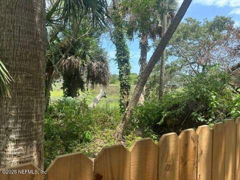 2947 Bayshore Drive, Jacksonville FL - photo 20 of 20