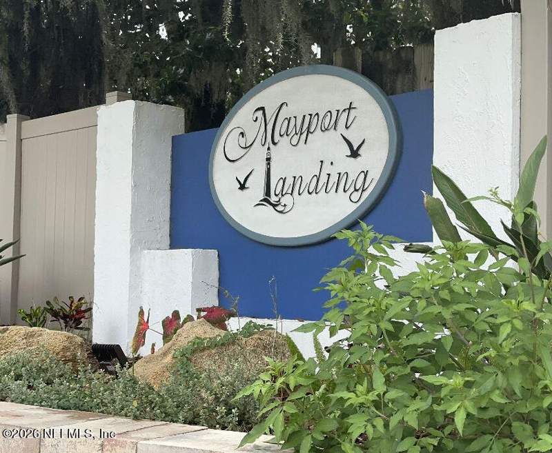 3 bedroom Townhouse at 2947 Bayshore Drive, Mayport Landing, Jacksonville — photo 2