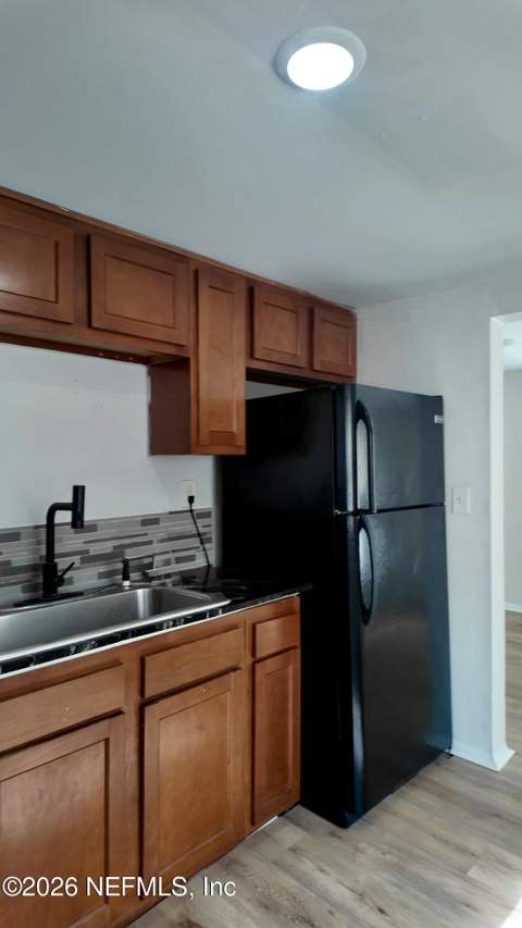 8326 Galveston Avenue, Jacksonville FL - photo 11 of 12