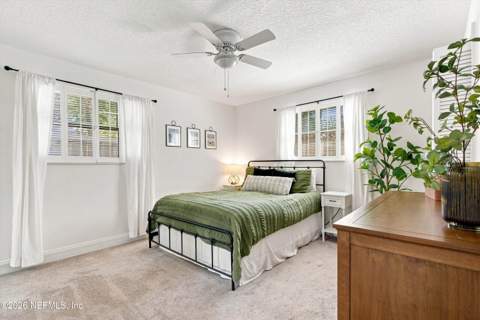 1347 Redbud Lane, Jacksonville FL - photo 20 of 40