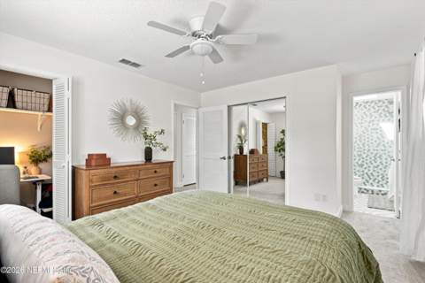 1347 Redbud Lane, Jacksonville FL - photo 22 of 40