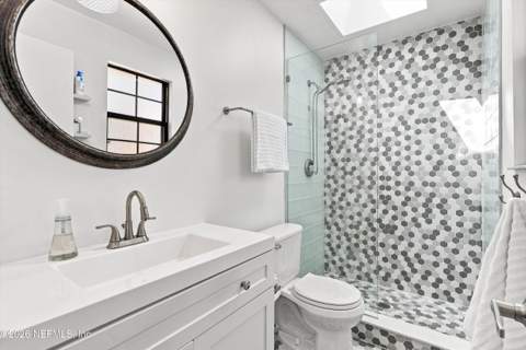 1347 Redbud Lane, Jacksonville FL - photo 24 of 40