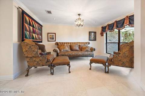 3008 Forest Circle, Jacksonville FL - photo 8 of 41