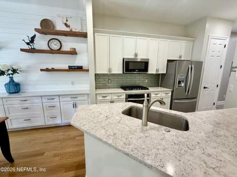 614 S Loop Parkway, St. Augustine FL - photo 11 of 48