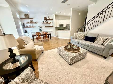 614 S Loop Parkway, St. Augustine FL - photo 10 of 48