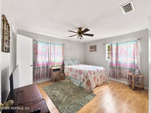 2304 Randy Road, Jacksonville FL - photo 10 of 24