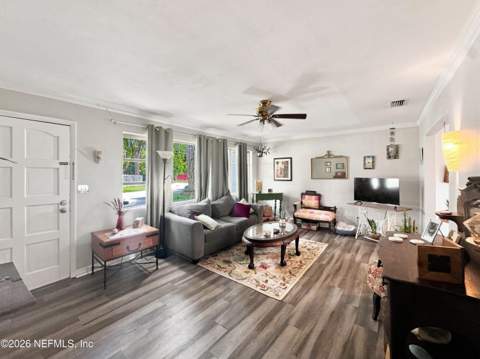 2304 Randy Road, Jacksonville FL - photo 18 of 24