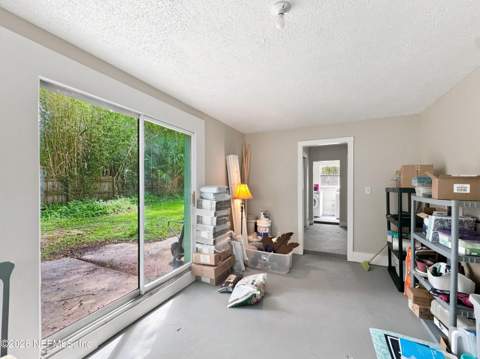 2304 Randy Road, Jacksonville FL - photo 21 of 24