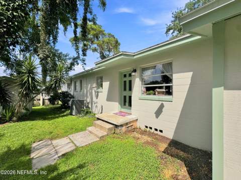2304 Randy Road, Jacksonville FL - photo 24 of 24