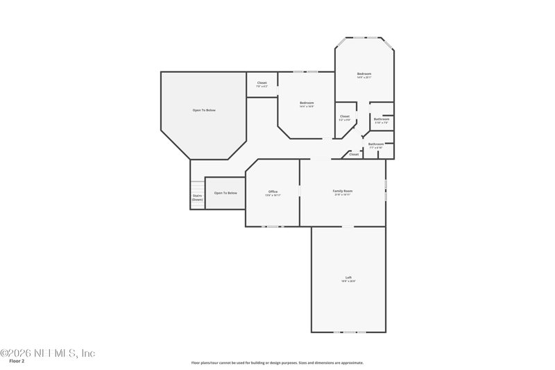 6 bedroom Single Family Residence at 207 Marshside Drive, Marsh Creek, St. Augustine — photo 4