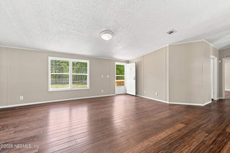 3 bedroom Manufactured Home at 11640 Cisco Gardens Road, Cisco Gardens, Jacksonville — photo 4
