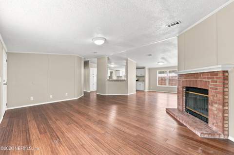11640 Cisco Gardens Road, Jacksonville FL - photo 6 of 44