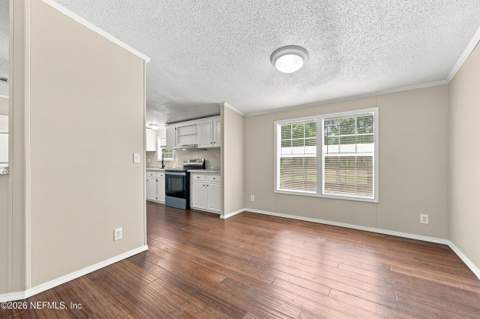 11640 Cisco Gardens Road, Jacksonville FL - photo 7 of 44