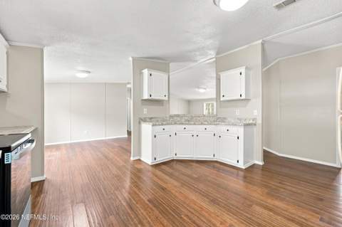 11640 Cisco Gardens Road, Jacksonville FL - photo 11 of 44