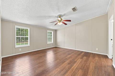 11640 Cisco Gardens Road, Jacksonville FL - photo 13 of 44