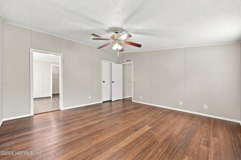 11640 Cisco Gardens Road, Jacksonville FL - photo 14 of 44