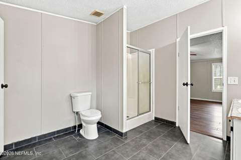 11640 Cisco Gardens Road, Jacksonville FL - photo 17 of 44