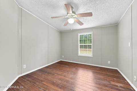 11640 Cisco Gardens Road, Jacksonville FL - photo 19 of 44