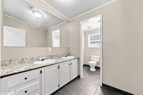 11640 Cisco Gardens Road, Jacksonville FL - photo 20 of 44