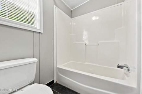 11640 Cisco Gardens Road, Jacksonville FL - photo 21 of 44