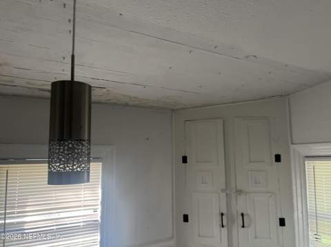 9102 6th Avenue, Jacksonville FL - photo 7 of 26
