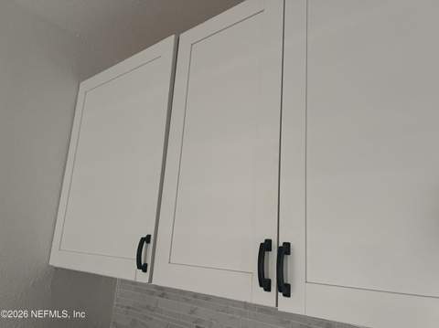 9102 6th Avenue, Jacksonville FL - photo 8 of 26