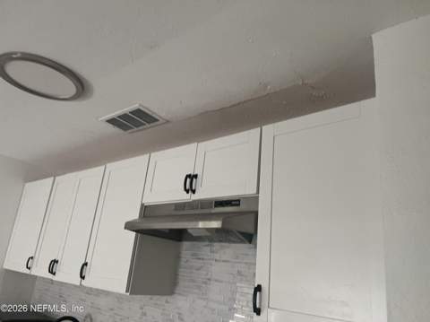 9102 6th Avenue, Jacksonville FL - photo 9 of 26