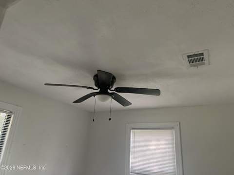 9102 6th Avenue, Jacksonville FL - photo 11 of 26