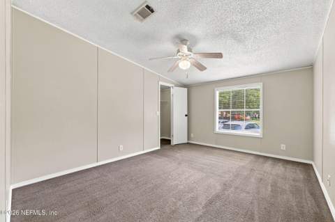 11640 Cisco Gardens Road, Jacksonville FL - photo 22 of 44