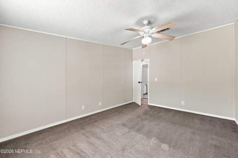 11640 Cisco Gardens Road, Jacksonville FL - photo 23 of 44