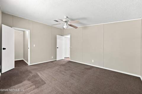 11640 Cisco Gardens Road, Jacksonville FL - photo 24 of 44
