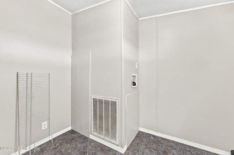 11640 Cisco Gardens Road, Jacksonville FL - photo 23 of 42