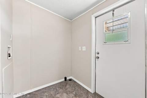 11640 Cisco Gardens Road, Jacksonville FL - photo 24 of 42
