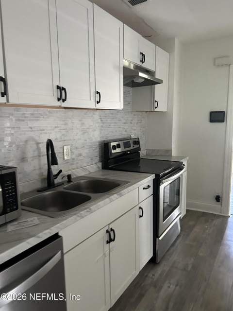 9102 6th Avenue, Jacksonville FL - photo 15 of 26
