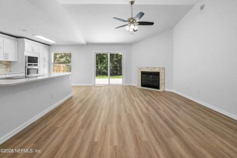 618 Hibernia Oaks Drive, Fleming Island FL - photo 7 of 21
