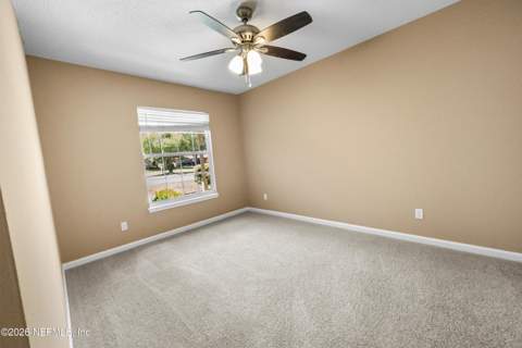 618 Hibernia Oaks Drive, Fleming Island FL - photo 20 of 21