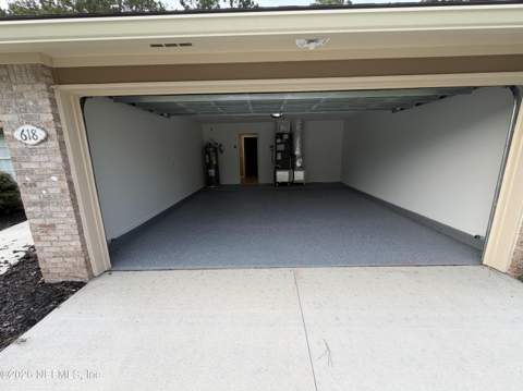 618 Hibernia Oaks Drive, Fleming Island FL - photo 21 of 21